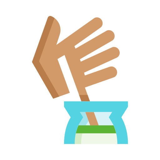 mate-(2)