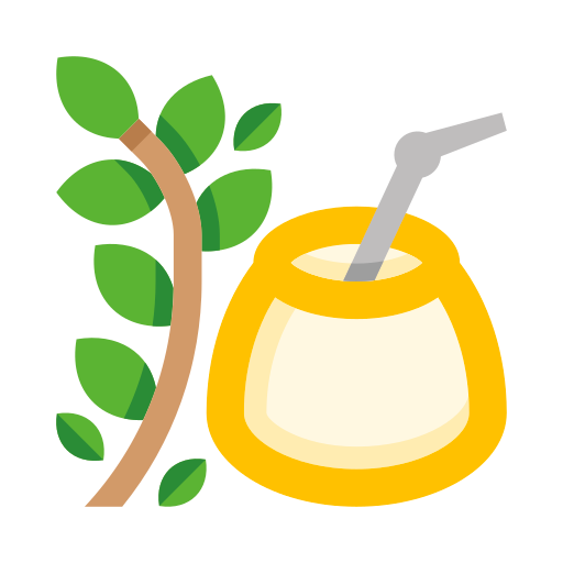 mate-(7)